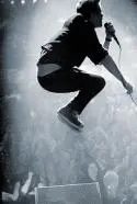 Kaiser Chiefs - rickiho skok.jpg